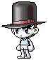 MrBones